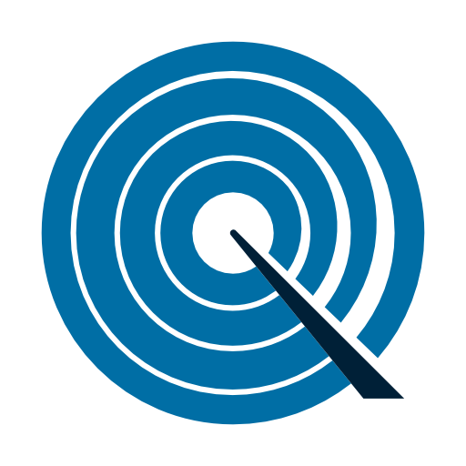 Quick Search International